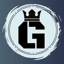 Gilgit Earn APK icon